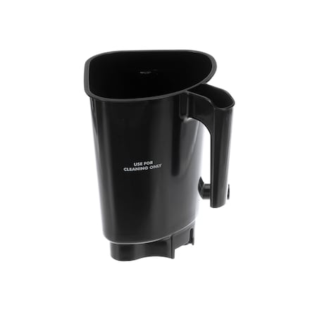 Multiplex Cleaning Container 3239631