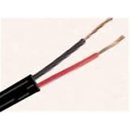 Perfectpitch 1000 ft. x 8 Gauge Brake Wire PE3561873