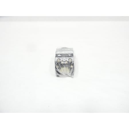 Agastat 1-10MIN 120V-AC TIME DELAY RELAY 7022AFA2