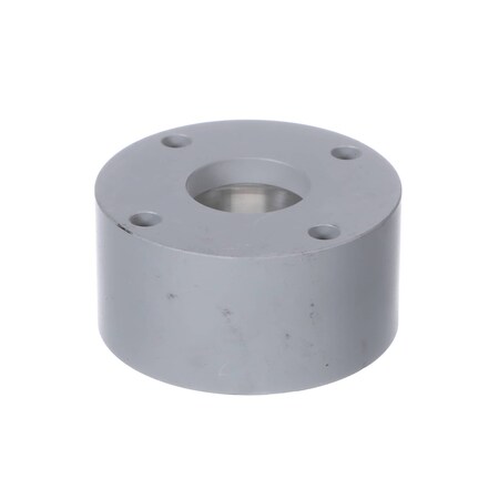 Doyon BEARING HOUSE 30211080000492