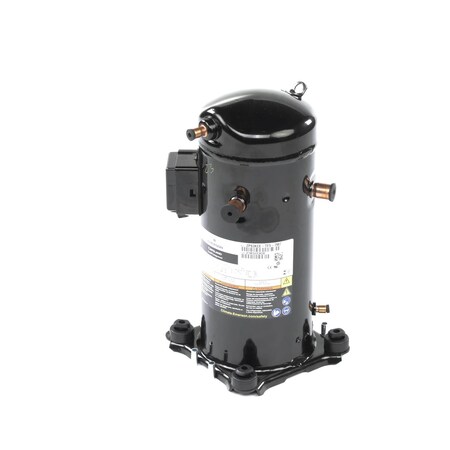 International Comfort Products COMPRESSOR ZP83KCE-TF5-7M7