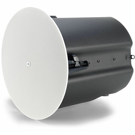 Harman Professional Solutions 6.5 IN PREMIUM HC CEILING SPKR JBL-C447HC-U