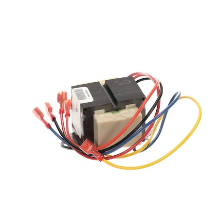 Climatemaster TRANSFORMER 50VA 208/240-24 15B0001N02