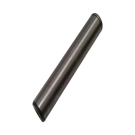 Agco PIN, AGCO OEM 034229P1 034229P1