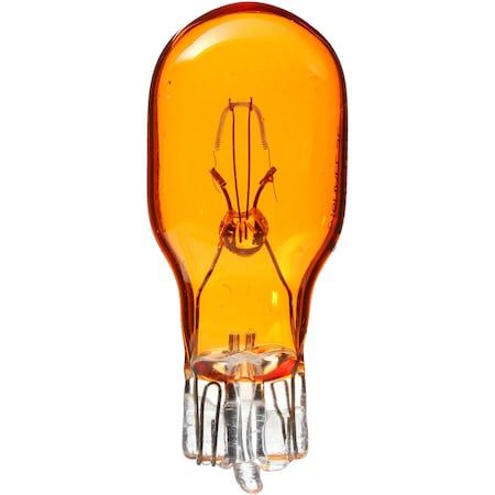 Philips 916Nallb2 Longerlife Mini Bulb, 916Nallb2 916NALLB2