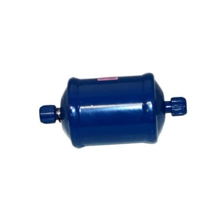 Carrier FILTER DRIER LIQUID LINE KH43LG093