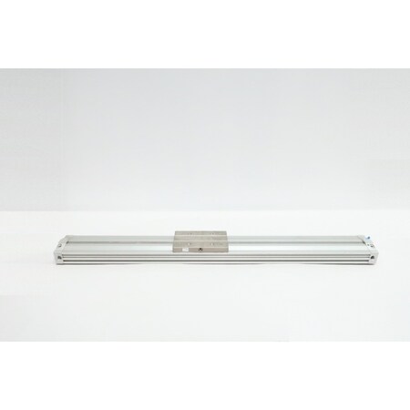 Smc RODLESS CYLINDER 50MM X 800MM 0.8MPA MY3B50TF-800