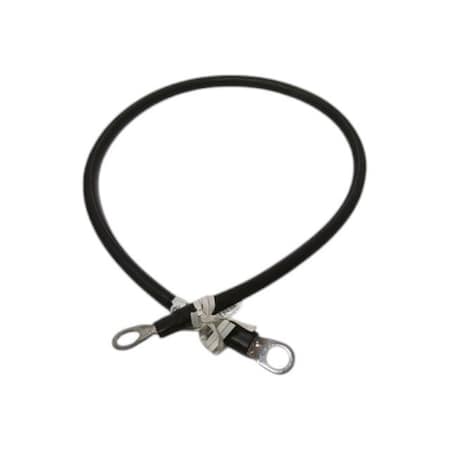 John Deere WIRING HARNESS, OEM AT365834