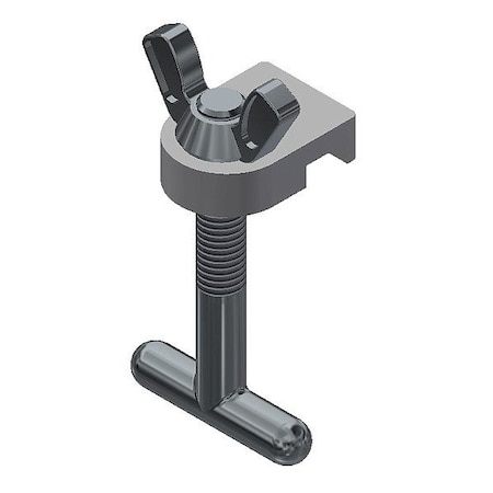 Solberg Spare Part PB-KIT-VAC