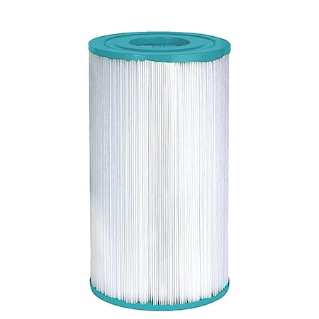 Hurricane Premium Spa Filter Cartridge - Replacement for Pleatco PRB35-IN, Unicel C-4335 HF4335-01