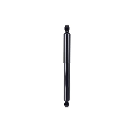 Fcs Struts Shock Absorber 347506