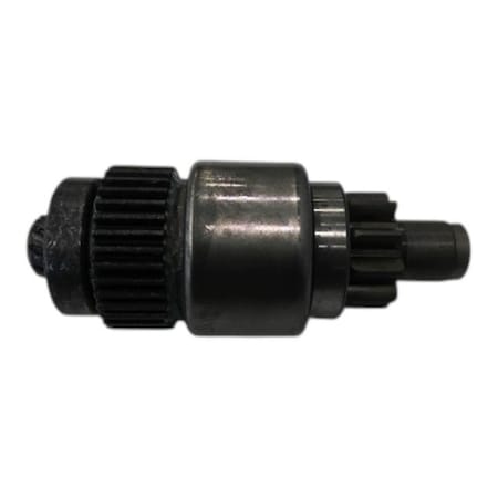 John Deere CLUTCH, OEM RE51453