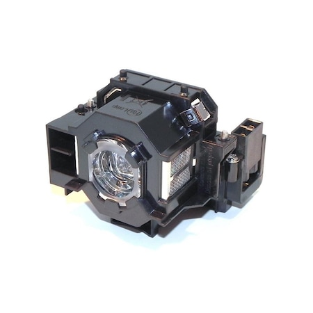 Premium Power OEM Epson LampReplacement Lamp for Epson EB-S62- EB-T for Epson EMP-X EMP-X5 ELPLP41-ER
