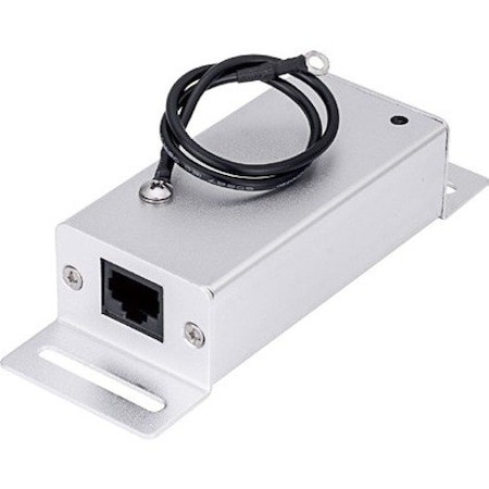 Vivotek Poe Surge Protector: 810Ka. AT-PSP-001