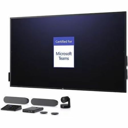 Dell 7000 XE i7 16G 256G MF9RP