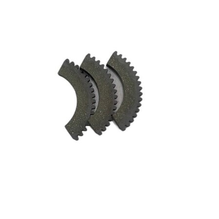 Caterpillar PLATE, OEM 6B0187
