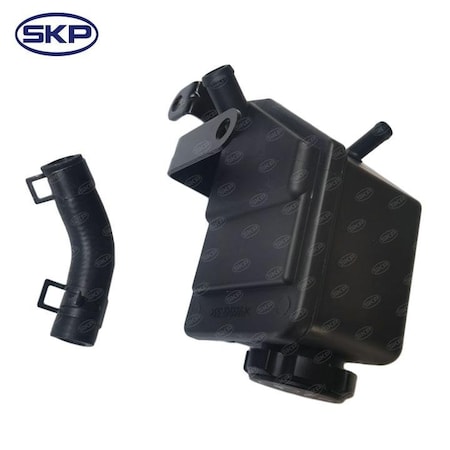 Skyward Automotive Products Power Steering Reservoir,  SK603A62
