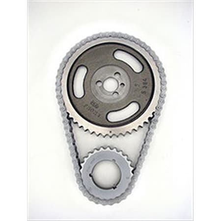 Comp Cams 2122 Magnum Double Roller Timing Setss C56-2122
