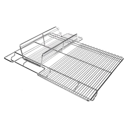 Franke Foodservice System WIREFORM DRIP TRAY F3D3 SGL 19004013