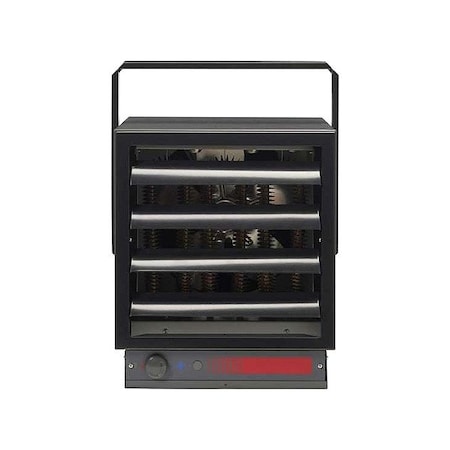 Dimplex Unit Heater X-EUH08B74CT