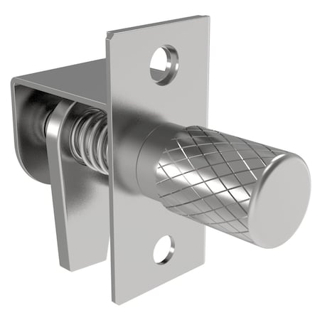 Southco Compression Latches 44-1-2-0