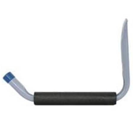 Auric HGSH Jumbo Arm Super Hook AU432847