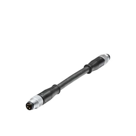 Siemens SIMATIC RF300 Antenna cable short 6GT2898-0EA00