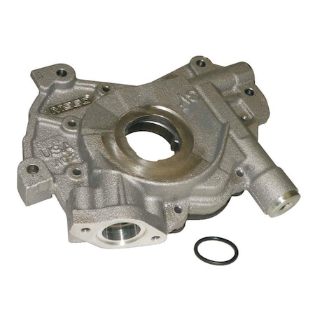 Powerplay M360 Oil Pump for Ford 5.4L Mod Motor PO3613784