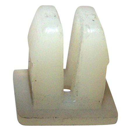 Crown Automotive NUT J4000141