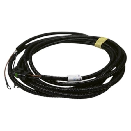 John Deere WIRING HARNESS, JOHN DEERE OEM AZ63066 AZ63066