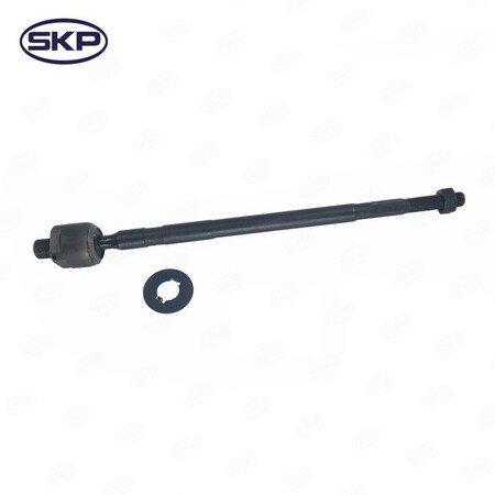 Skyward Automotive Products Steering Tie Rod End, SEV266