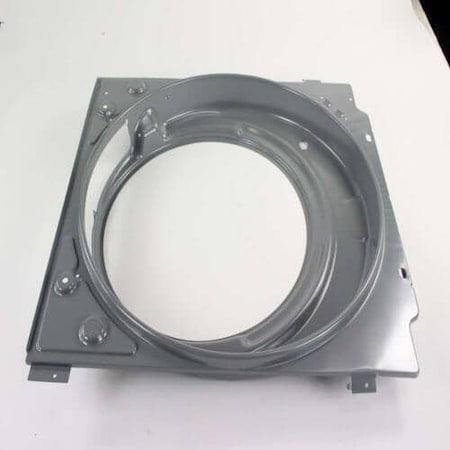 Frigidaire Bulkhead, Panel, Front 137556105