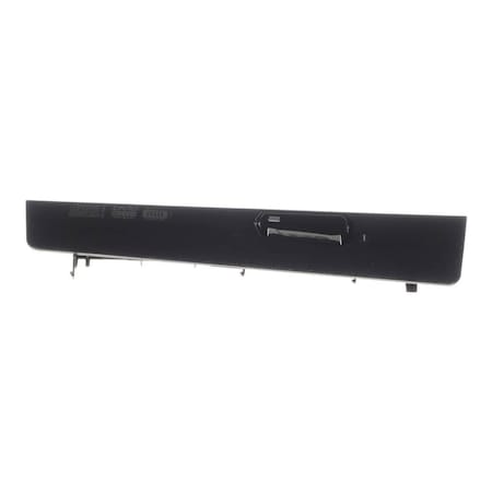 Lenovo BZ BEZELS/DOORS 5B30G56069