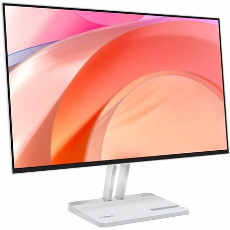 Lenovo L274C 27 FHD HDMI Monitor 67DEKCC1US