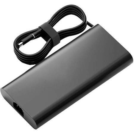 Battery Technology BTI 19.5V 330W AC ADAPTER FOR ALIENWARE M16 (AMD), M16 R1 (INTEL),  450-BBQG-BTI
