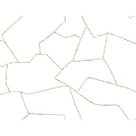 York Wallcoverings Suite Style Beach Wallpaper MT5623