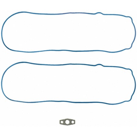 Fel-Pro Engine Valve Cover Gasket Set,  VS50504R