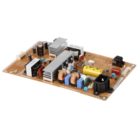 Samsung AC VSSI-TV BN44-00490B