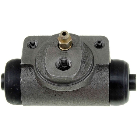 Dorman DRUM BRAKE WHEEL CYLINDER W37423