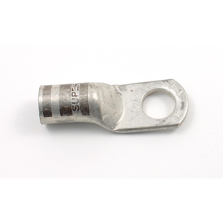 Standard Ignition Standard Motor Products, Battery Cable Lug, BP334