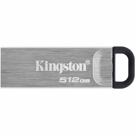 Kingston Data Traveler DTKN/512GB