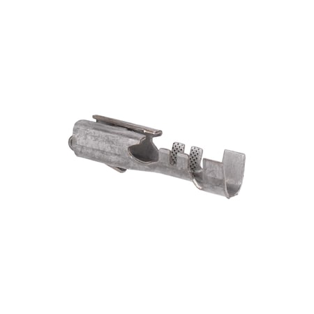 Auveco Metri-Pack Terminal 480 Series Female 16-14 Gauge, 25PK 15938