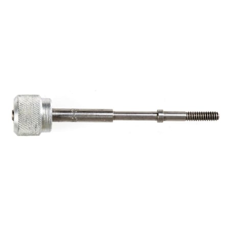 Auveco Expansion Nut Installation Rod 1/4-20 22405