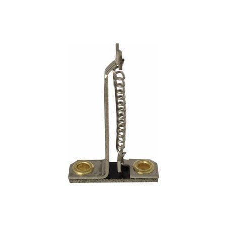 Westinghouse Heater Packs and Elements FH21