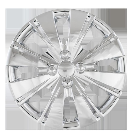 Coast2Coast Tailgate Handle Cover with Keyhole - Tundra 07-13 C2C-TGH65507