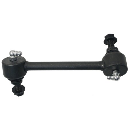 Moog Suspension Stabilizer Bar Link, K90717