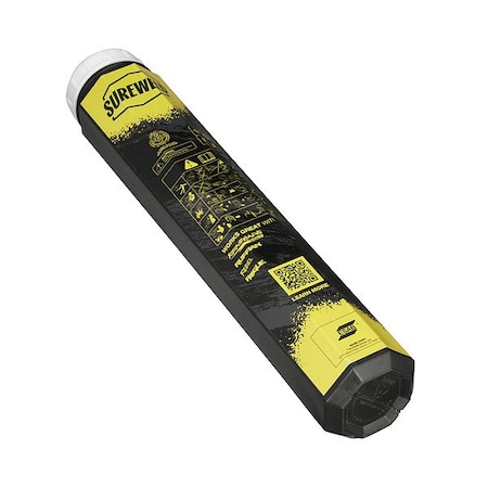 Esab Sureweld 6011 5/32 x 14 611401404CT0
