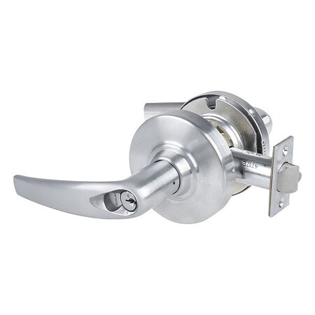 Schlage Door Locksets ND80RD ATH 626