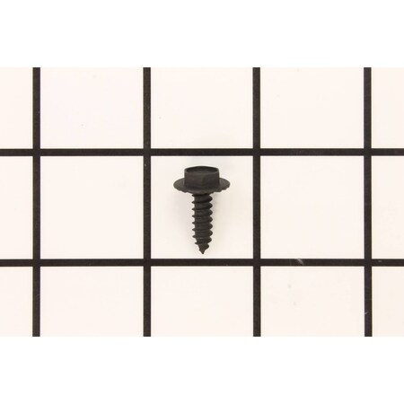 Husqvarna SCREW 532178848