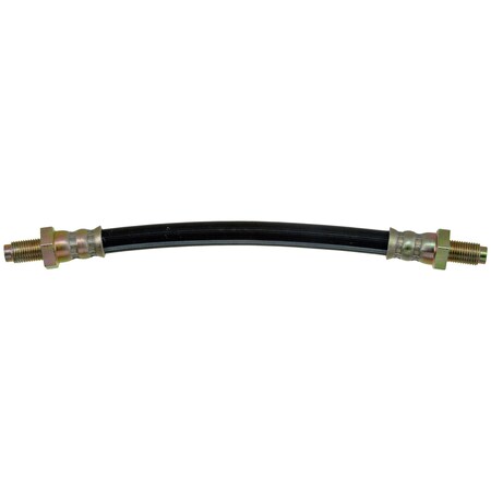 Dorman Brake Hose,  H96766
